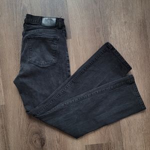 Black Ralph Lauren Jeans